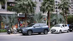 Coches chinos sorprenden en México: confianza y valor crecen cada año