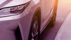 Toyota RAV4 Coupé llega a México con estilo deportivo y poder híbrido