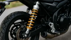 Ajuste de suspensión de moto: mejora confort y seguridad en cada viaje