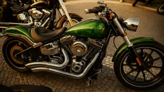 México acelera el corazón automotriz con deportivos de 1,000 caballos