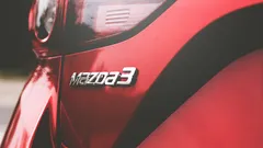 Innovación y seguridad hacen del Mazda 2 Sedán 2025 tu wmejor aliado