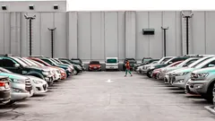 Nissan cierra Civac y transforma el futuro automotriz en Morelos