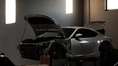 La nueva SUV compacta de Nissan redefine el estándar de protección en México