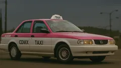 Nissan Tsuru: El auto indestructible que los mecánicos mexicanos adoran