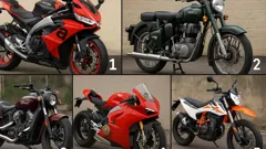 Las marcas de motos que dan problemas este 2025: lo que debes saber