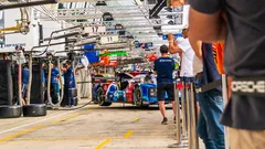 Miles pierden empleo tras el cierre de la icónica Nissan en Cuernavaca