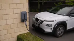 JAC Dual E-Drive transforma el ahorro y autonomía para familias mexicanas