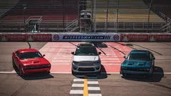 Chevrolet Groove 2026 revoluciona el mercado con diseño atrevido y tecnología avanzada