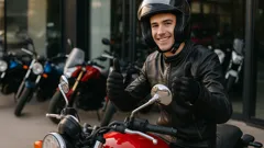 Las mejores marcas de motos que dominarán México en 2025